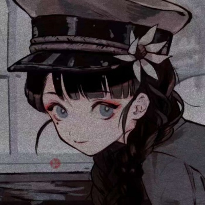 土默特右旗福瑞交流群